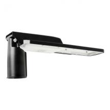  HIBIK 55W 2700K-IRC70 7700lm D 