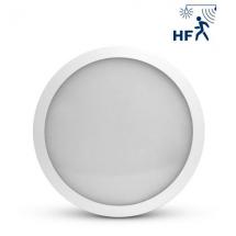  AZUR 10-14-20W 3CCT(3K-4K-6K)- 