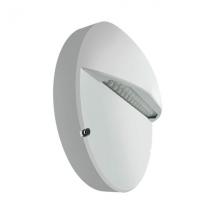  PHOBOS ASYM CCT BLANC 20W 3CCT 