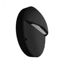  PHOBOS ASYM CCT BLANC 20W 3CCT 