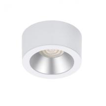  GIRO III KIT SAILLIE DIAM 200/ 