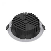  GIRO III 11W 3CCT-IRC80-IP54 1 