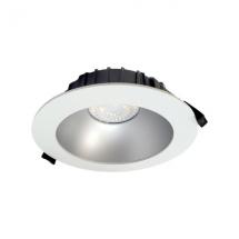  GIRO III 11W 3CCT-IRC80-IP54 1 