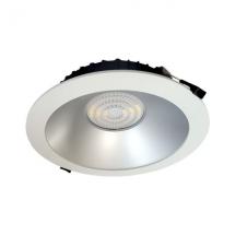  GIRO III 24W 3CCT-IRC80-IP54 3 