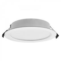  OREALIS II 12W 1400lm 3CCT(3-4 