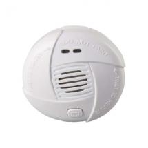  DETECTEUR DE FUMEE COMPACT 