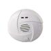  DETECTEUR DE FUMEE COMPACT 