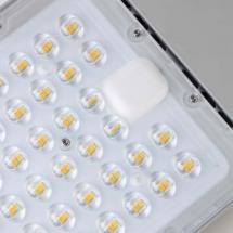  NIKA ZHAGA - 150W 2700K - 2250 