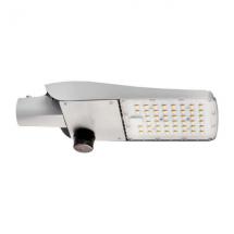  NIKA ZHAGA - 150W 2700K - 2250 