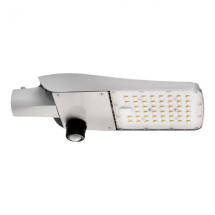  NIKA ZHAGA - 150W 2700K - 2250 