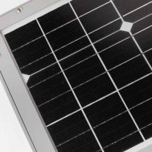  ENAS 30W ST43 2700K 5000lm DET 