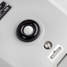  ENAS 30W ST43 2700K 5000lm DET 