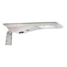  ENAS 30W ST43 2700K 5000lm DET 