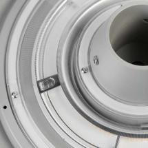  EROS SOLAIRE IR 30W 2700K-IRC7 