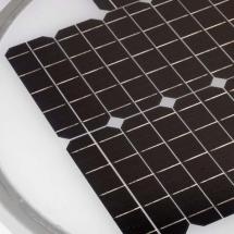  EROS SOLAIRE IR 30W 2700K-IRC7 