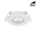  SOLO II 3CCT 6W 700lm 