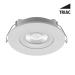 SOLO II 3CCT 9W 950lm 