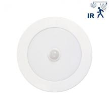 BJORK ROND ENC 18W 2160lm 3CCT 