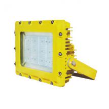  ETNA 180W 22500lm 4000K-IRC70 