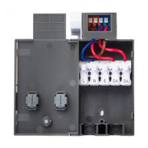  DRIVER DALI 2 PUSH 60W 6-42VDC 