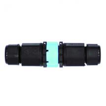  FLEXRAD CONNECTEUR NOIR DEBROC 