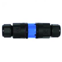  FLEXRAD CONNECTEUR NOIR DEBROC 