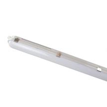  DIAVASI EM 1500mm-44W-4000K-IP 