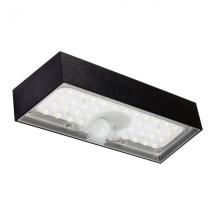  ETIA SOLAIRE NOIR IR 6W 2900K- 