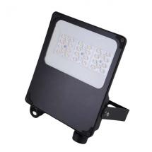  CAMUS II PROJECTEUR ASYMETRIQU 