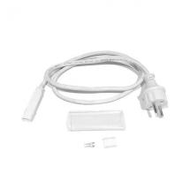  POLY - KIT ALIMENTATION BOBINE 