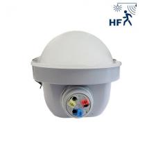  HOLLYWOOD II 1200mm 32W (28-24 