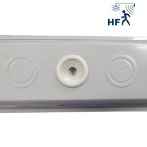  HOLLYWOOD II 1200mm 32W (28-24 