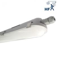  HOLLYWOOD II 1500mm 44W (38-32 