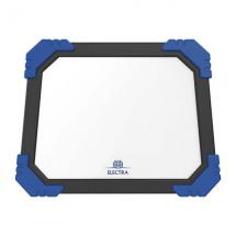  POLY - PROJECTEUR FILAIRE PORT 