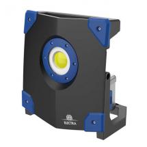  POLY-PROJECTEUR HYBRIDE PORTAB 