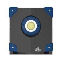  POLY-PROJECTEUR HYBRIDE PORTAB 