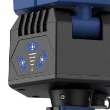  POLY - TREPIED HYBRIDE PORTABL 