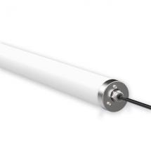  BESSIE 600mm 20W 3000lm 4000K- 