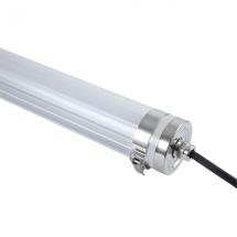  KOURSK III 70 1500MM OPALE 290 