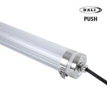  KOURSK III 70 1500MM OPALE 400 