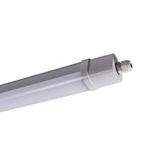  VEGAS III 32W 1200MM-4000K-IP6 