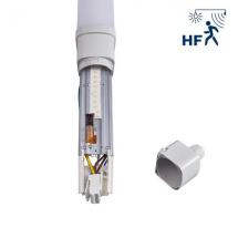  VEGAS III 32W 1200MM-4000K-IP6 