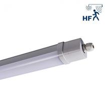  VEGAS III 44W 1500MM-4000K-IP6 