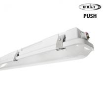  HOLLYWOOD XL 1200MM 50W 8000LM 