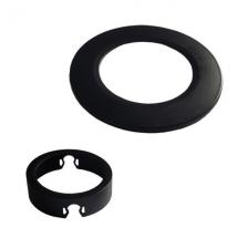  NAXO II COLLERETTE NOIRE + ADA 