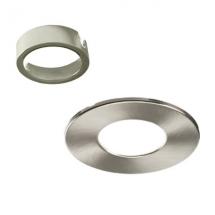  NAXO II COLLERETTE ALU BROSS 