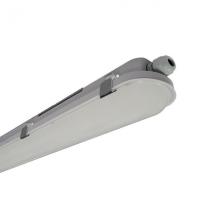  MELROSE 1500mm 50W 6240LM 4000 