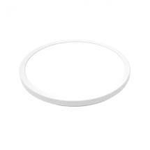  DIAKOS 18W 3CCT (3-4-5.7K) -IR 