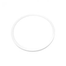  DIAKOS 18W 3CCT (3-4-5.7K) -IR 