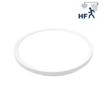  DIAKOS 18W 3CCT (3-4-5.7K) -IR 